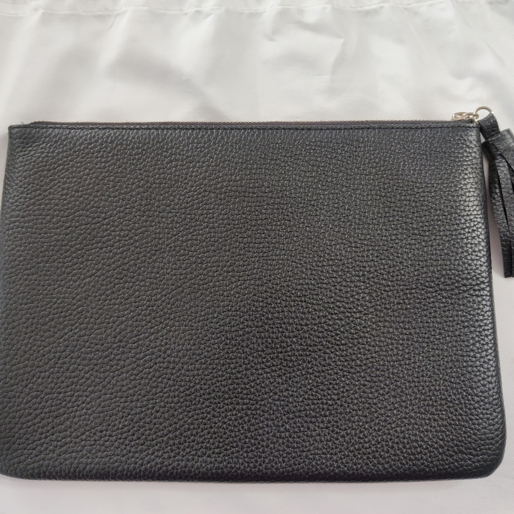 Kate Spade clutch - Picture 2 of 3